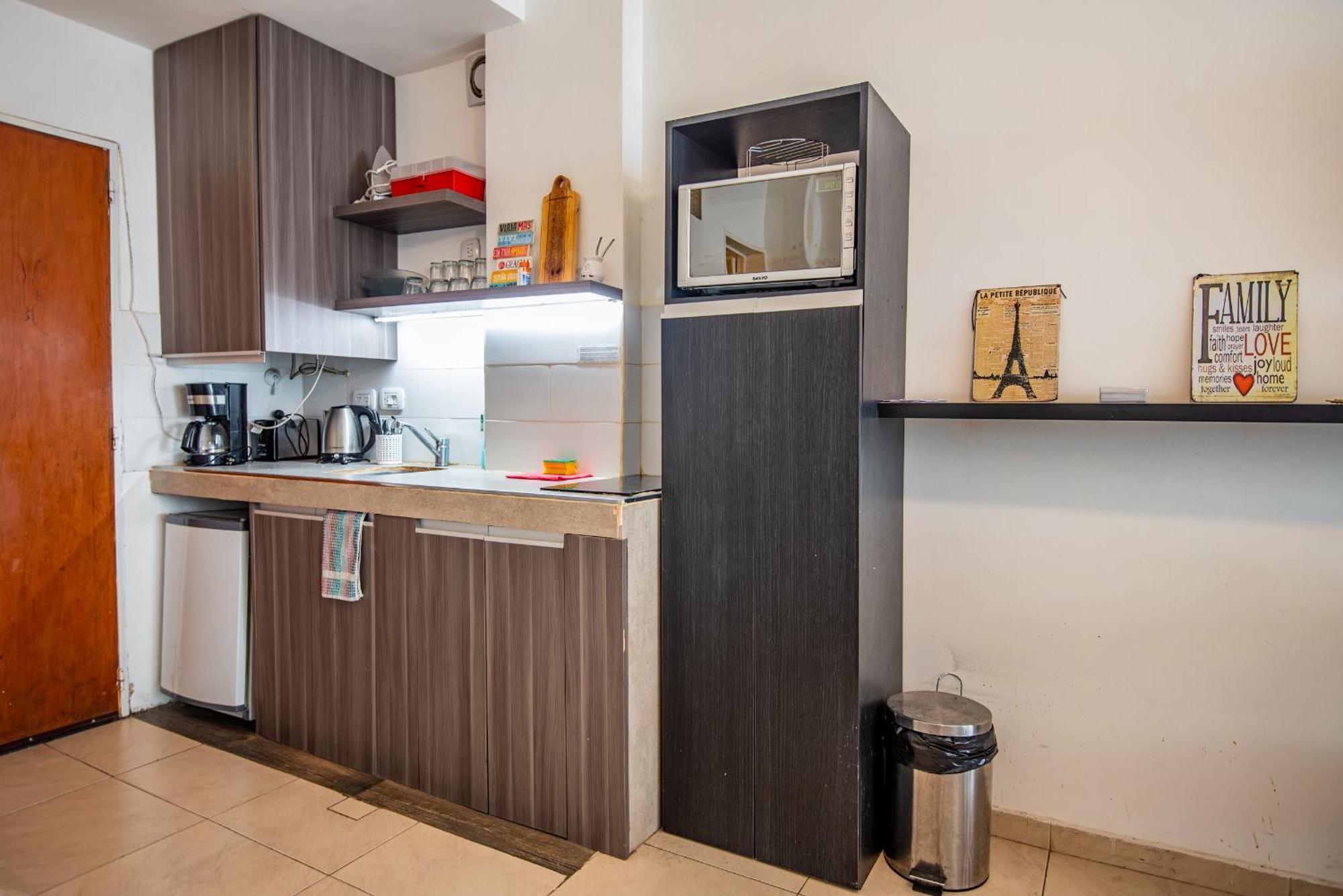 בואנוס איירס Esmeralda Y Av Cordoba Microcentro מראה חיצוני תמונה